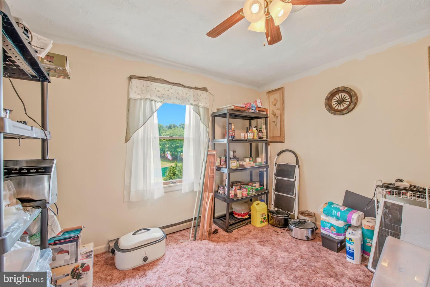 12822 Winchester Grade Rd Property Photo 28