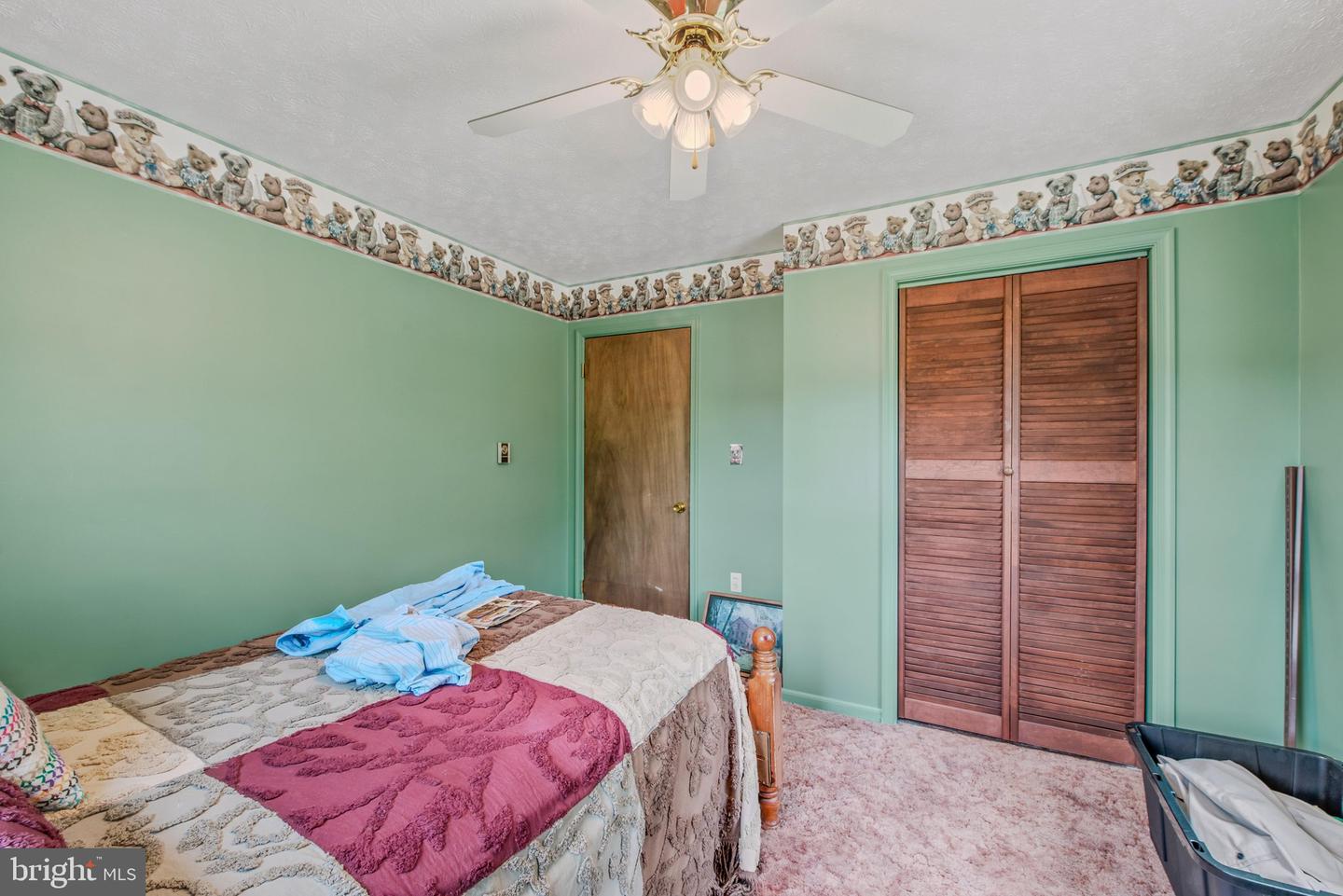 12822 Winchester Grade Rd Property Photo 31