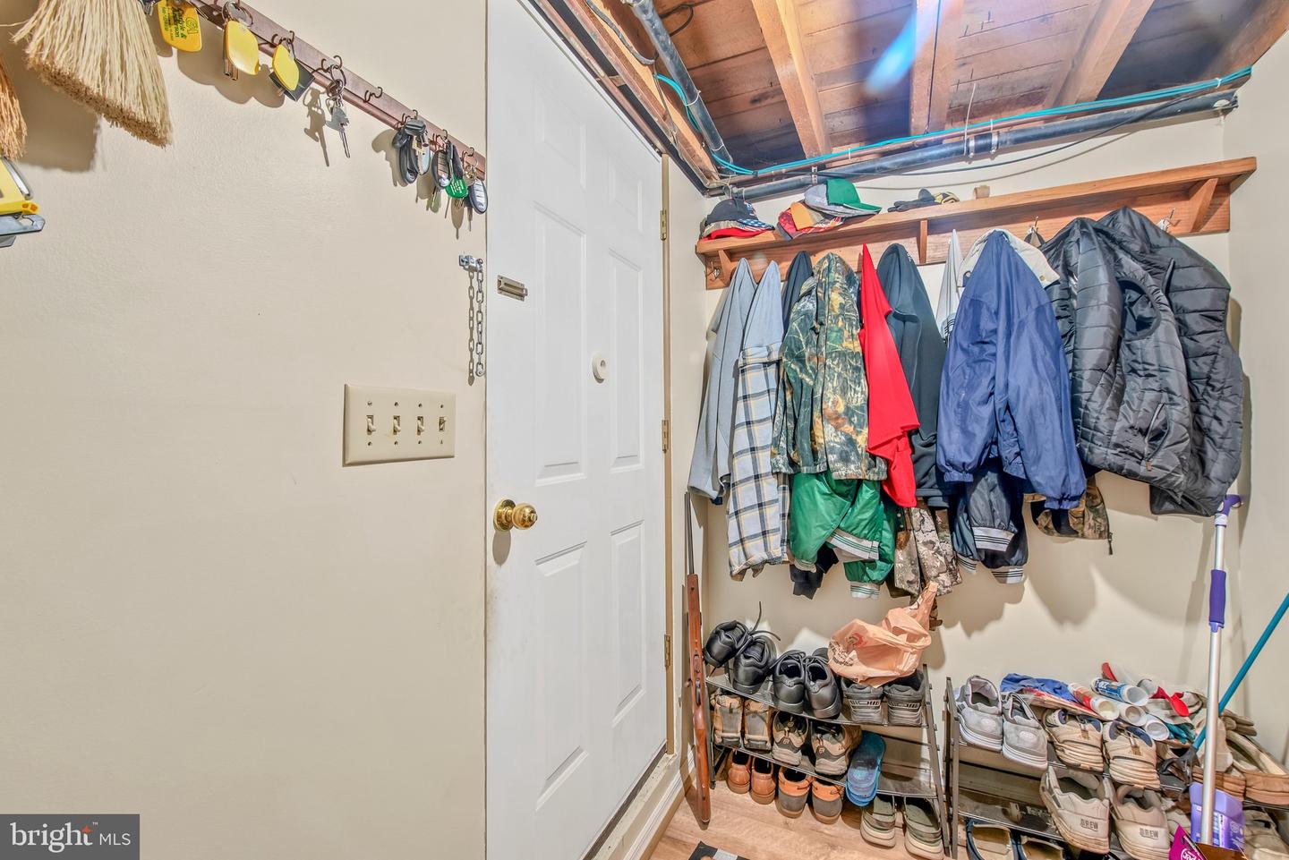 12822 Winchester Grade Rd Property Photo 32