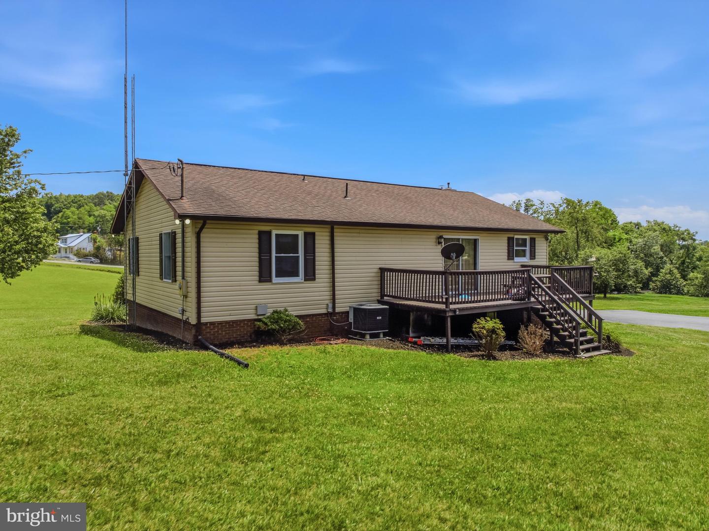12822 Winchester Grade Rd Property Photo 41