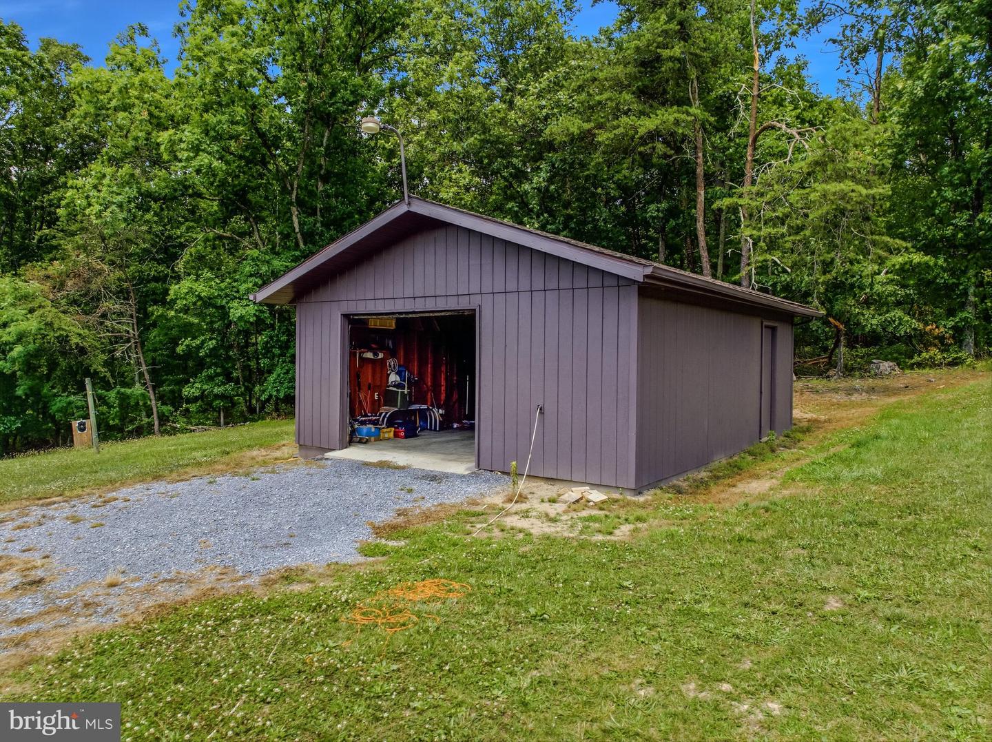 12822 Winchester Grade Rd Property Photo 48