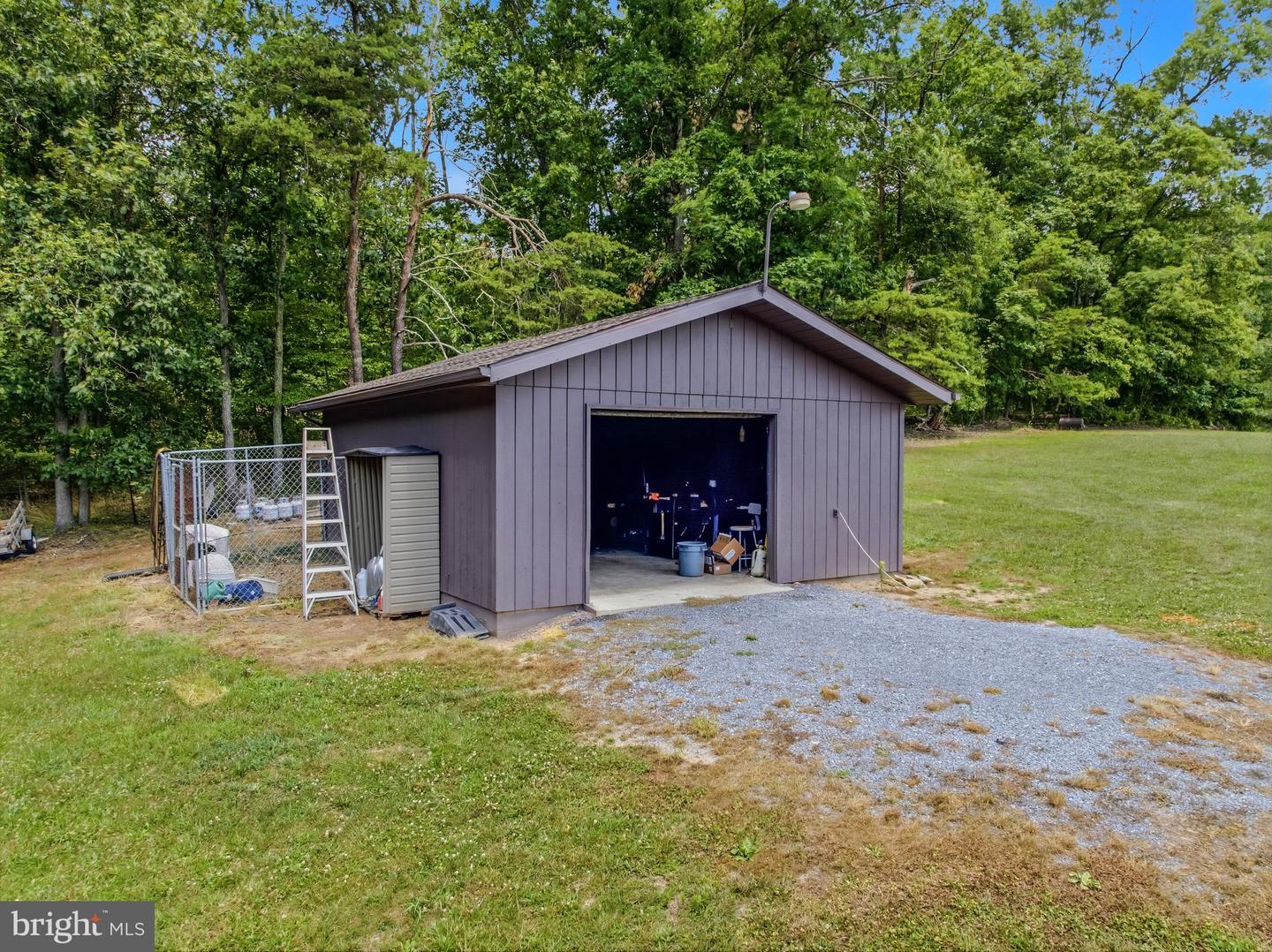 12822 Winchester Grade Rd Property Photo 49