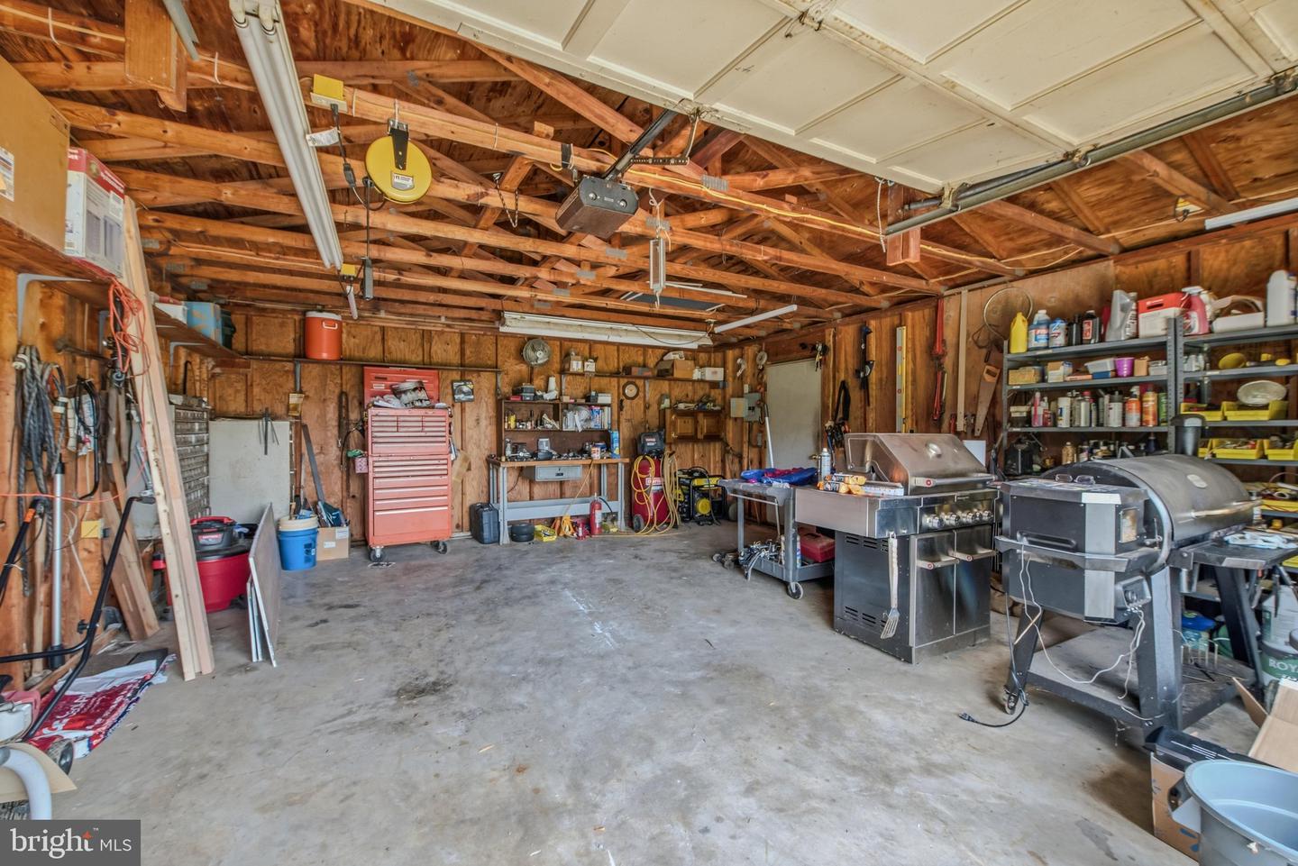 12822 Winchester Grade Rd Property Photo 50