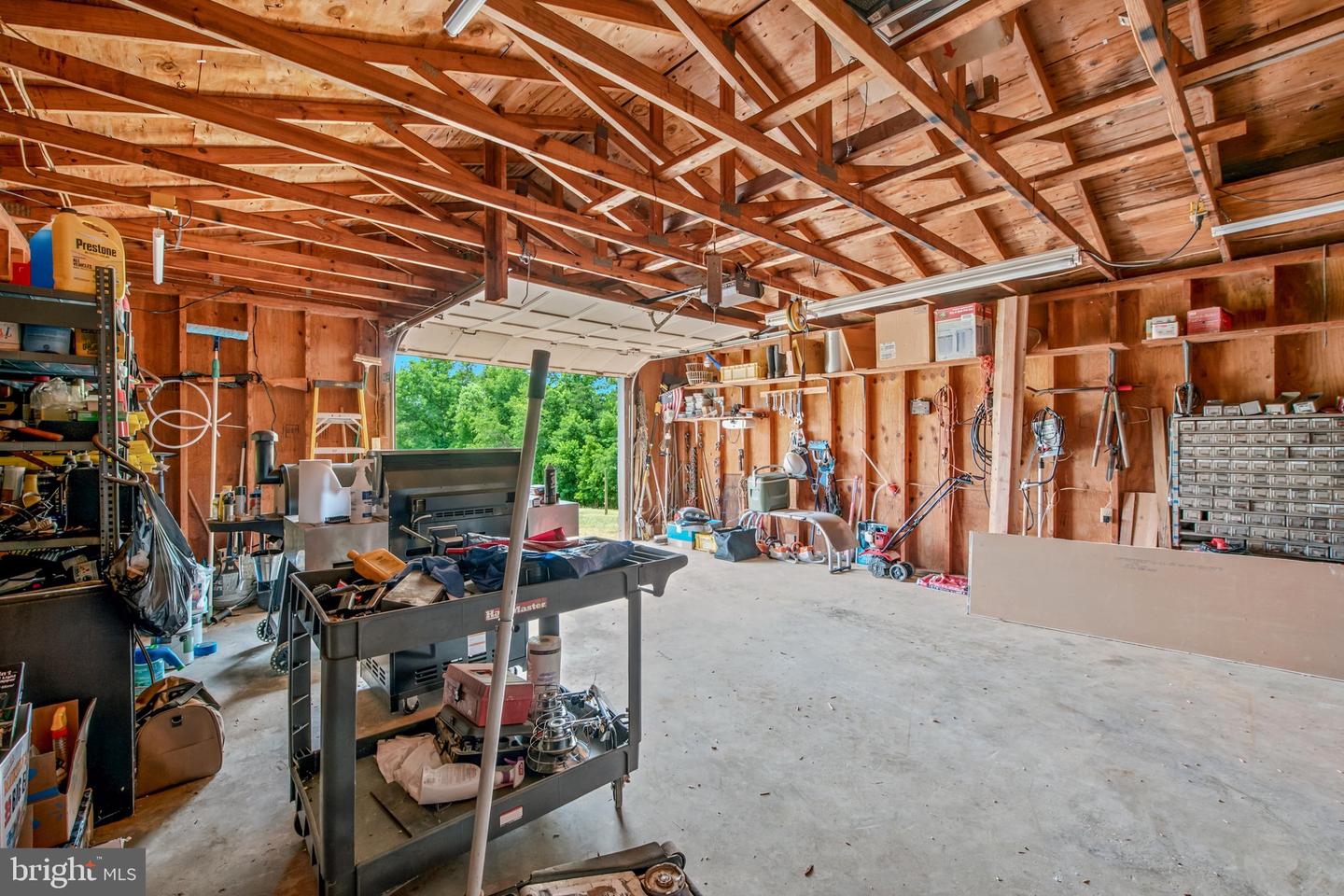 12822 Winchester Grade Rd Property Photo 51