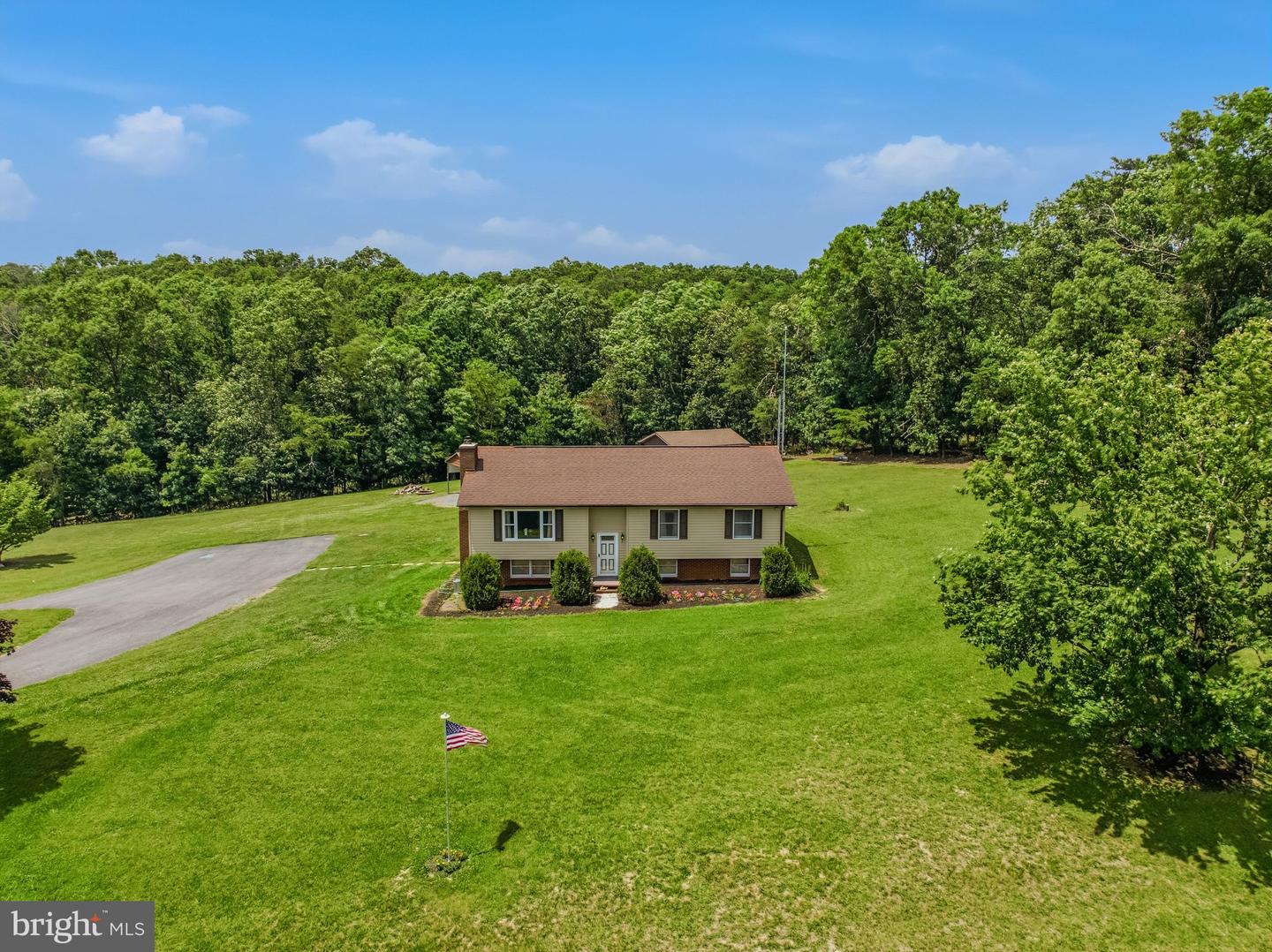 12822 Winchester Grade Rd Property Photo 55
