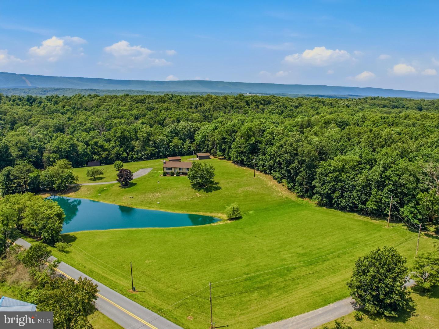 12822 Winchester Grade Rd Property Photo 61