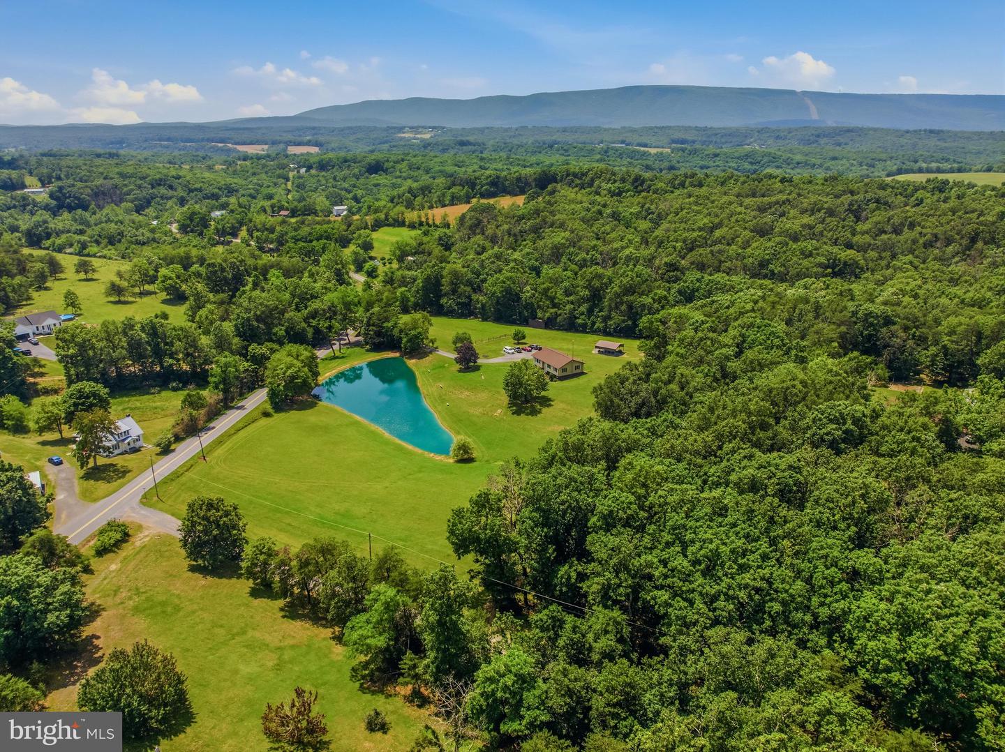 12822 Winchester Grade Rd Property Photo 64