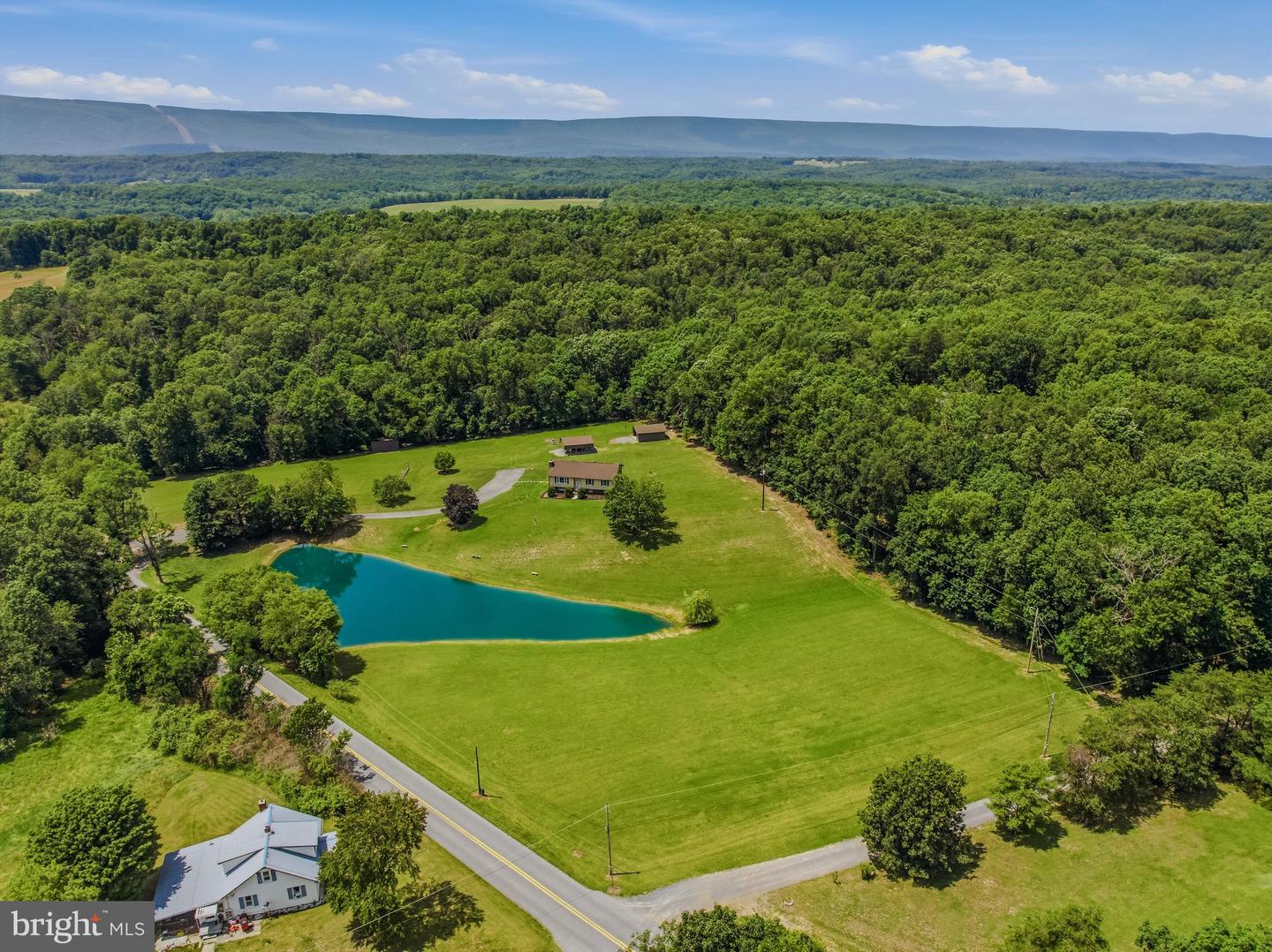 12822 Winchester Grade Rd Property Photo 65