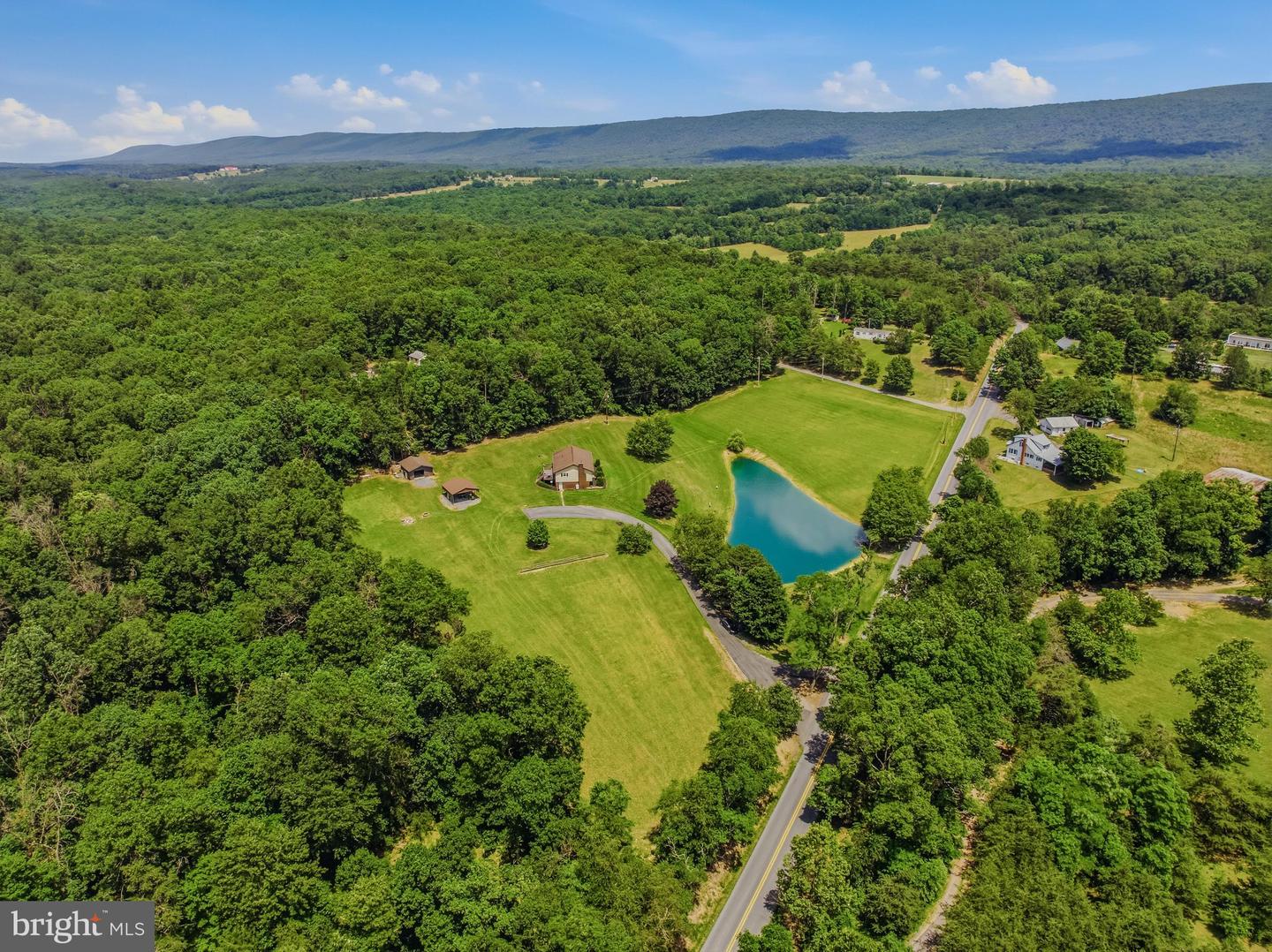 12822 Winchester Grade Rd Property Photo 66