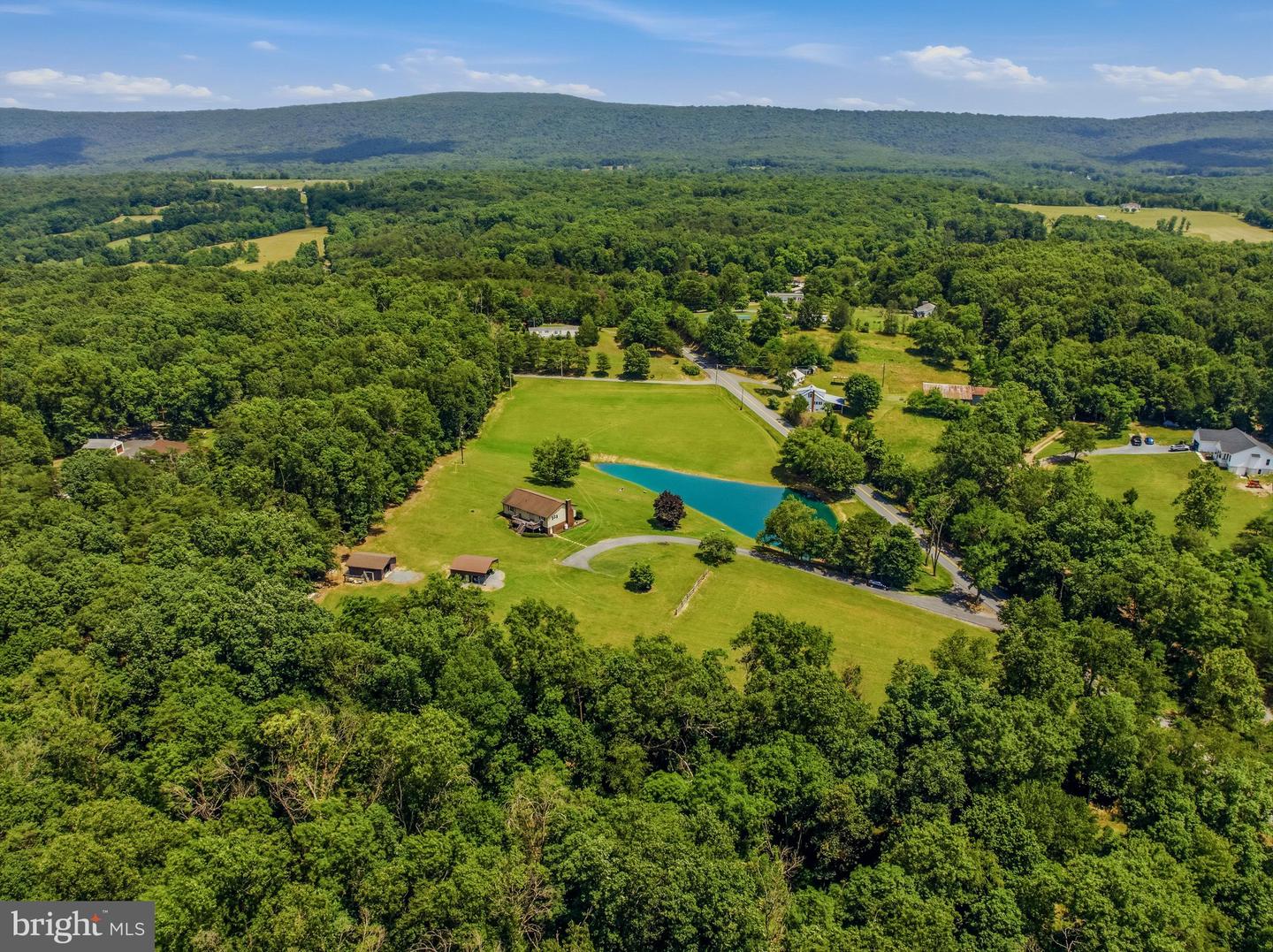 12822 Winchester Grade Rd Property Photo 67