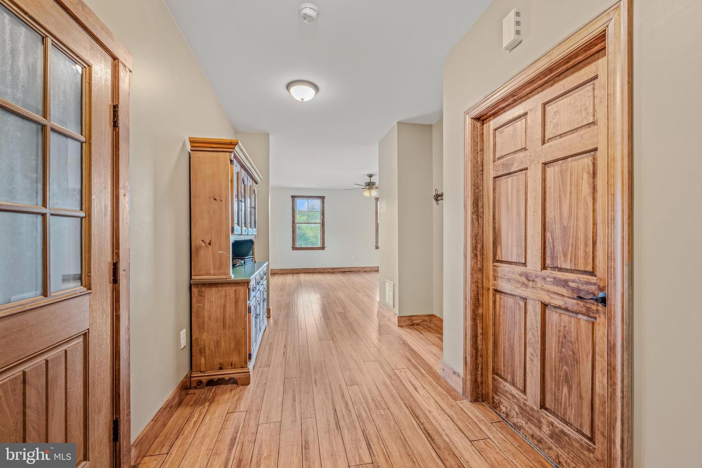1089 Waugh Rd Property Photo 21