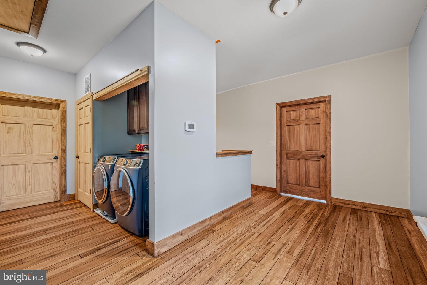 1089 Waugh Rd Property Photo 24