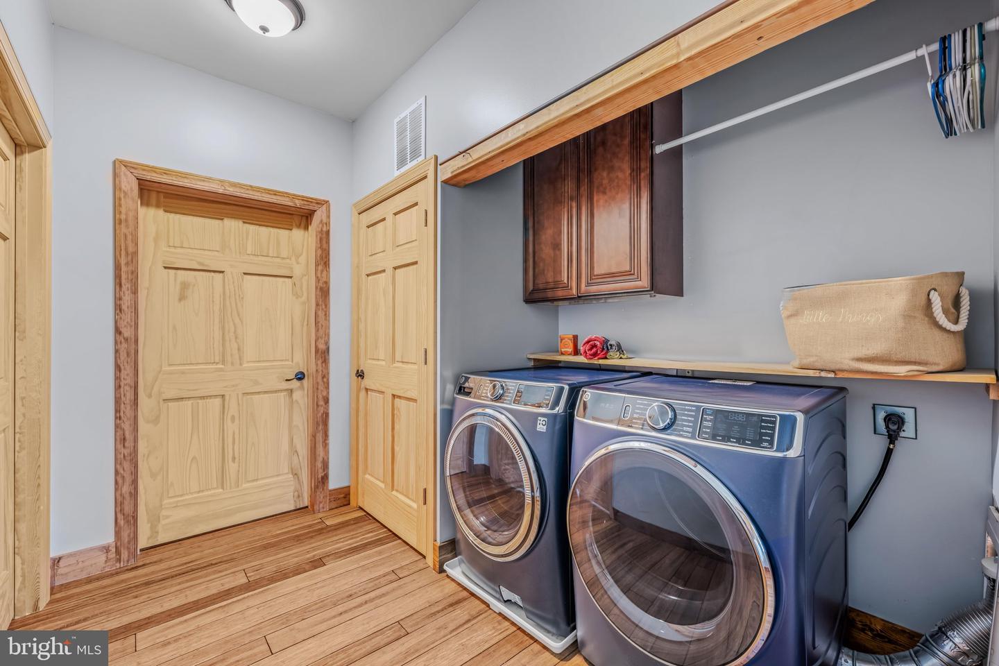 1089 Waugh Rd Property Photo 25
