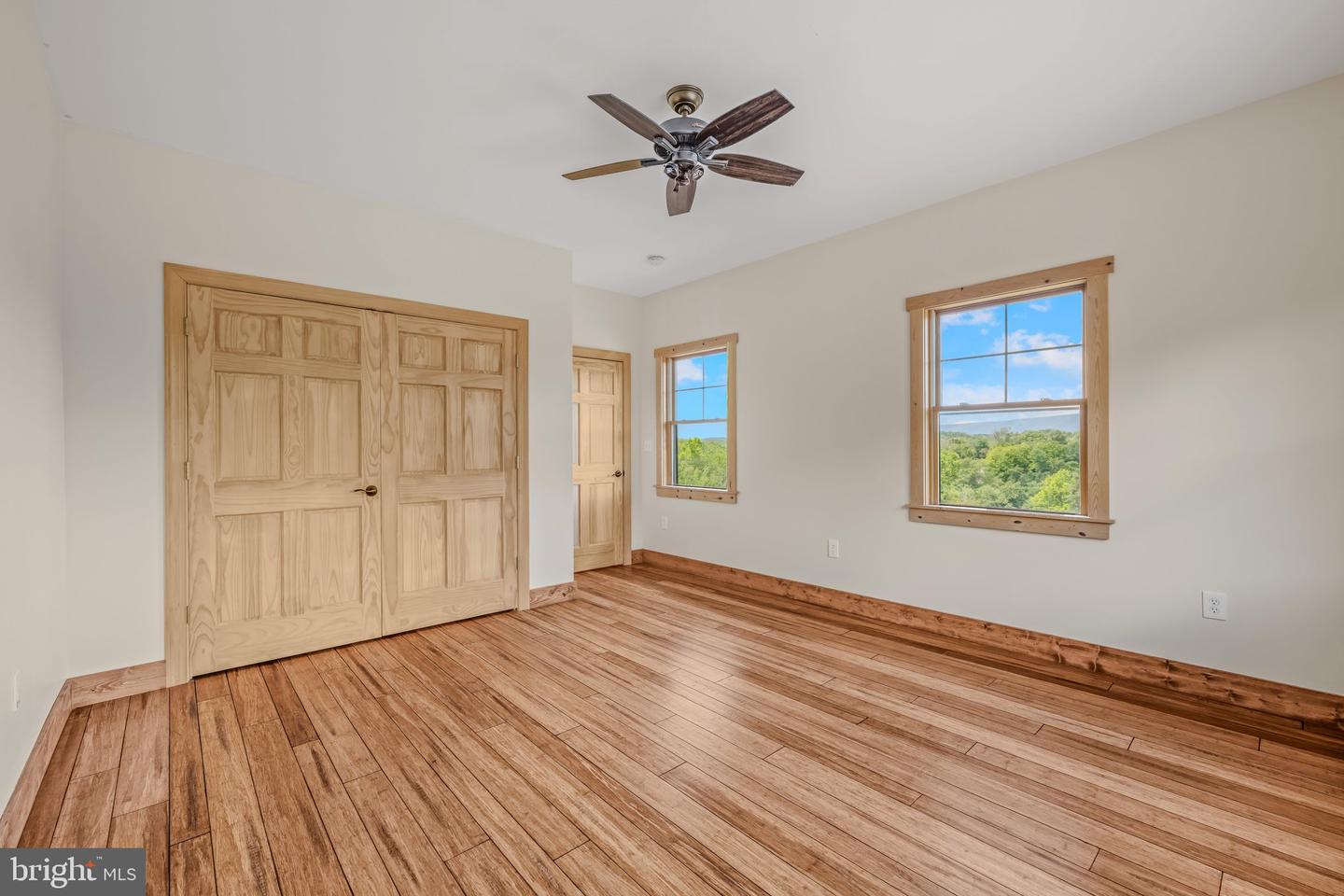 1089 Waugh Rd Property Photo 34