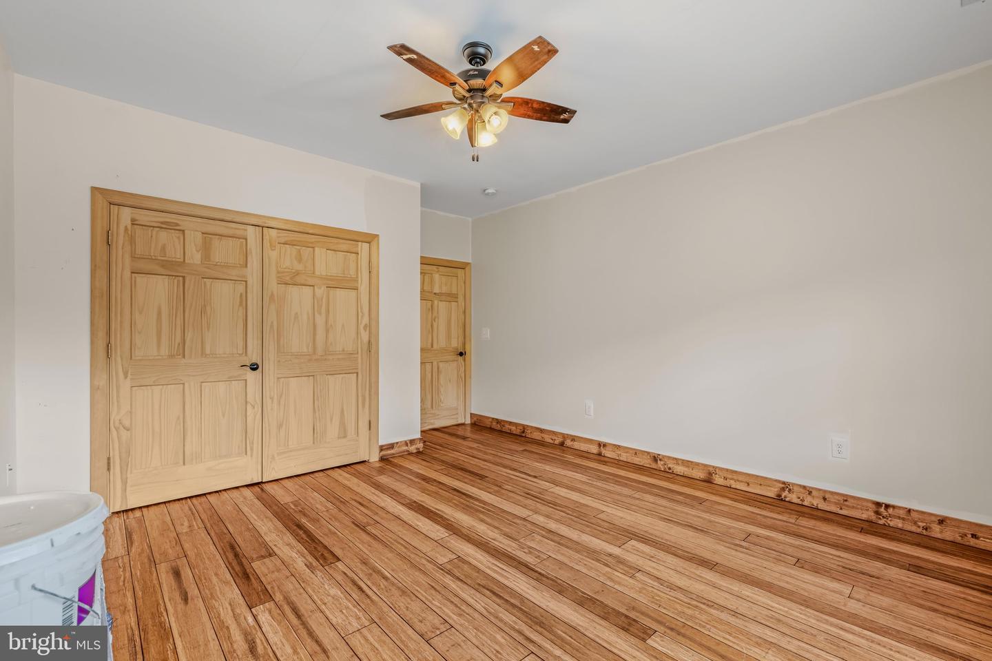 1089 Waugh Rd Property Photo 38