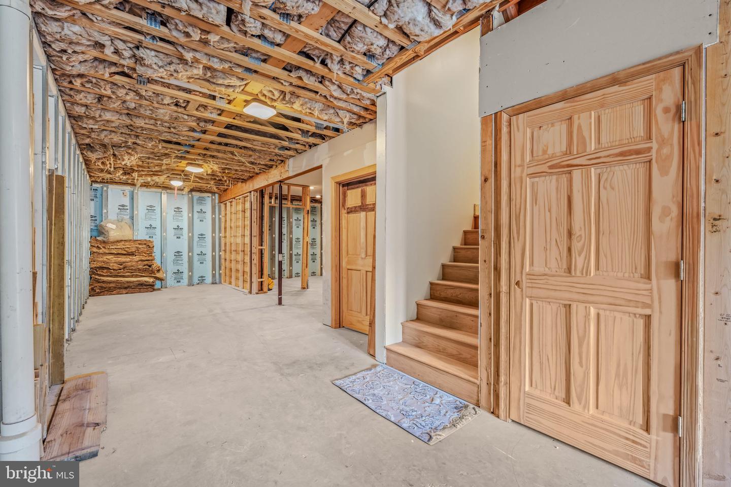 1089 Waugh Rd Property Photo 41