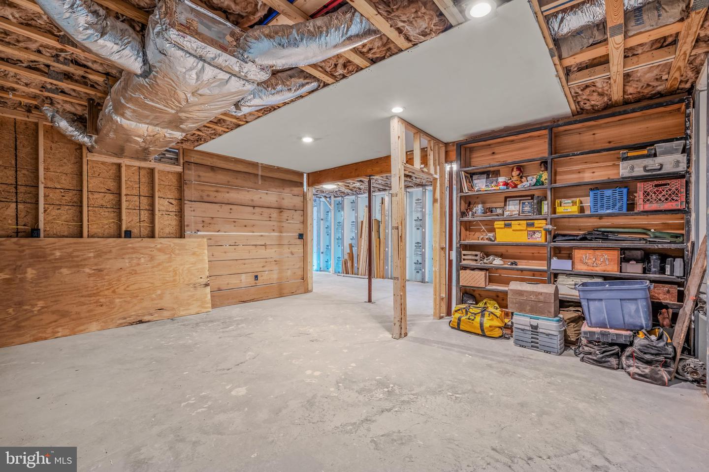 1089 Waugh Rd Property Photo 45