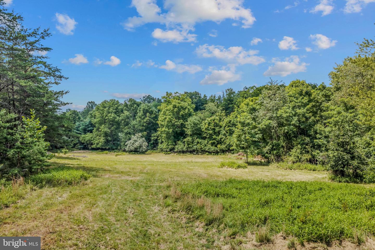 1089 Waugh Rd Property Photo 54