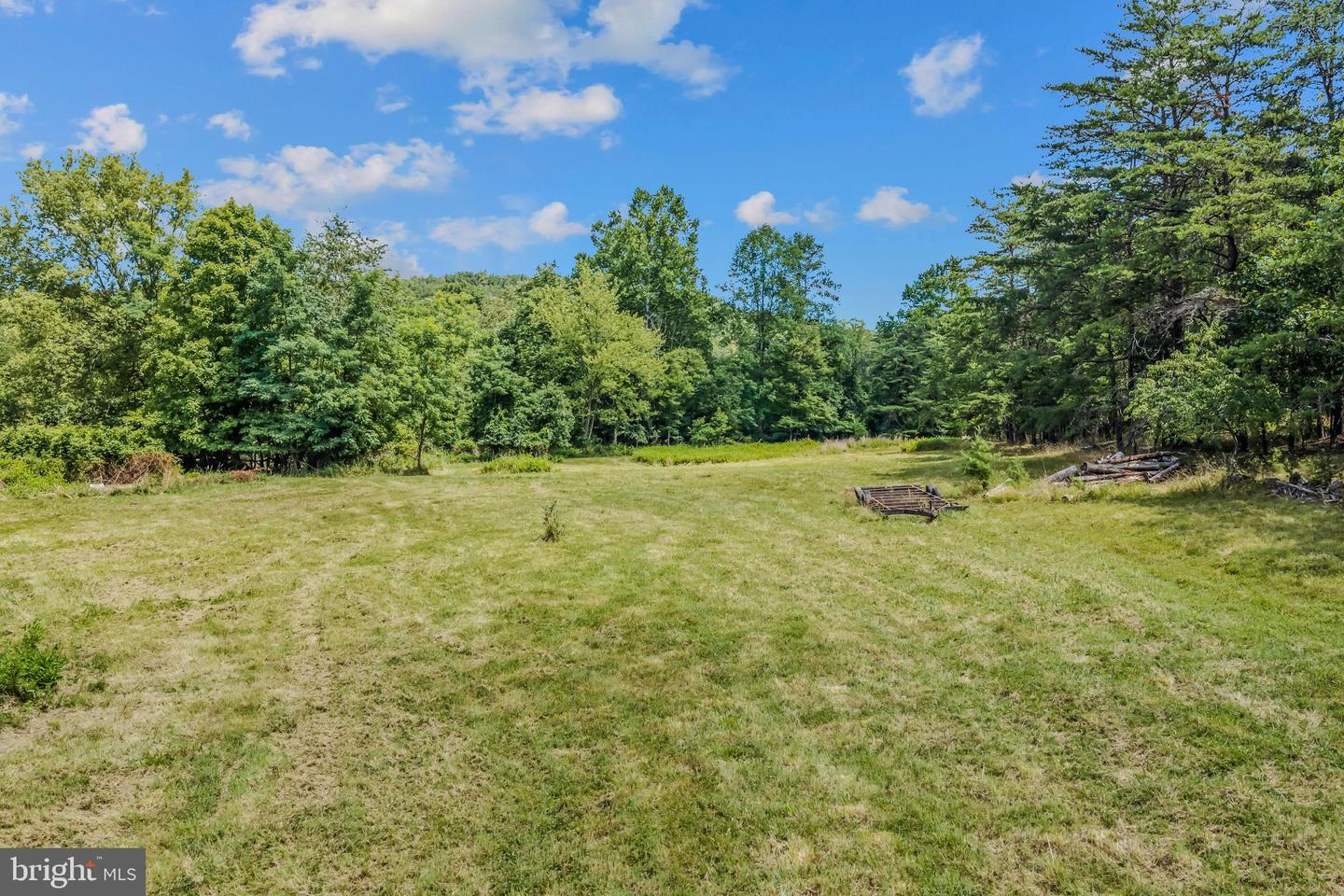 1089 Waugh Rd Property Photo 55
