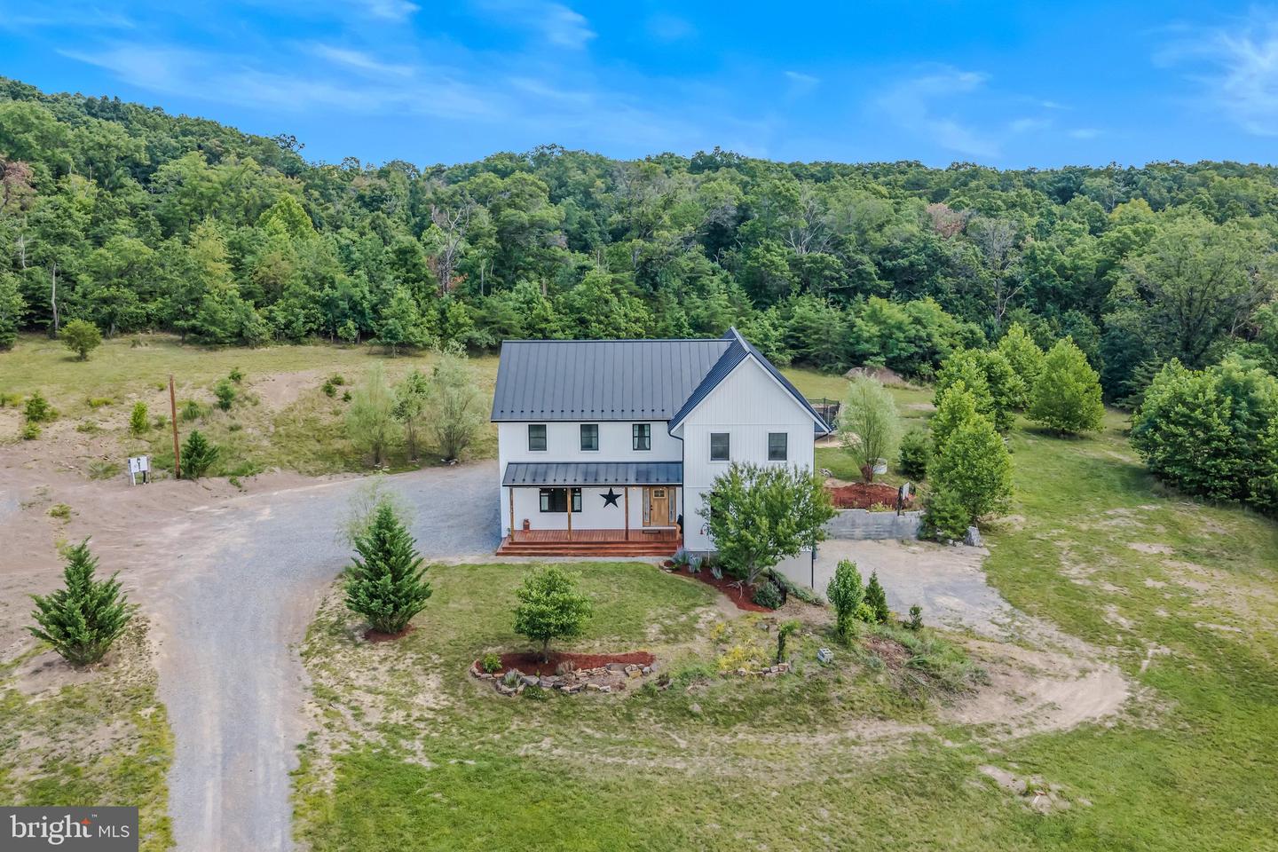 1089 Waugh Rd Property Photo 58