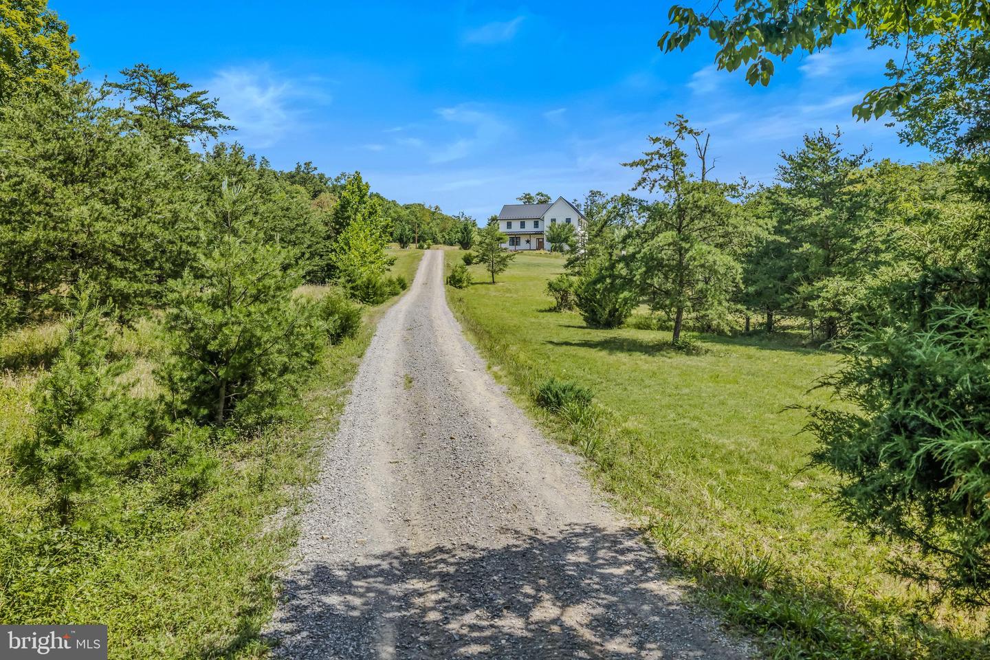 1089 Waugh Rd Property Photo 64
