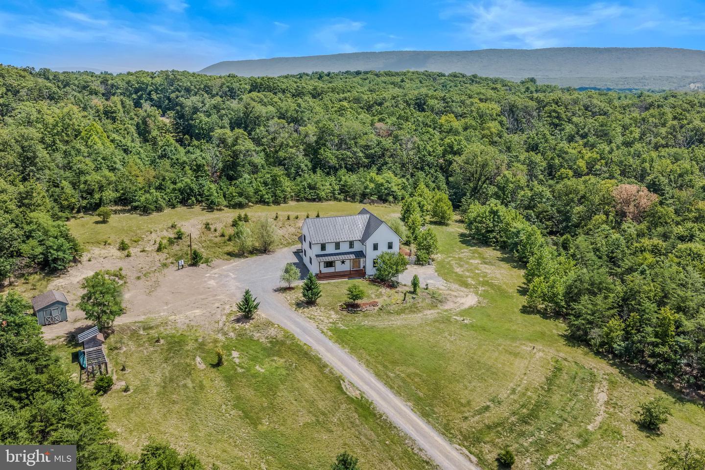 1089 Waugh Rd Property Photo 65