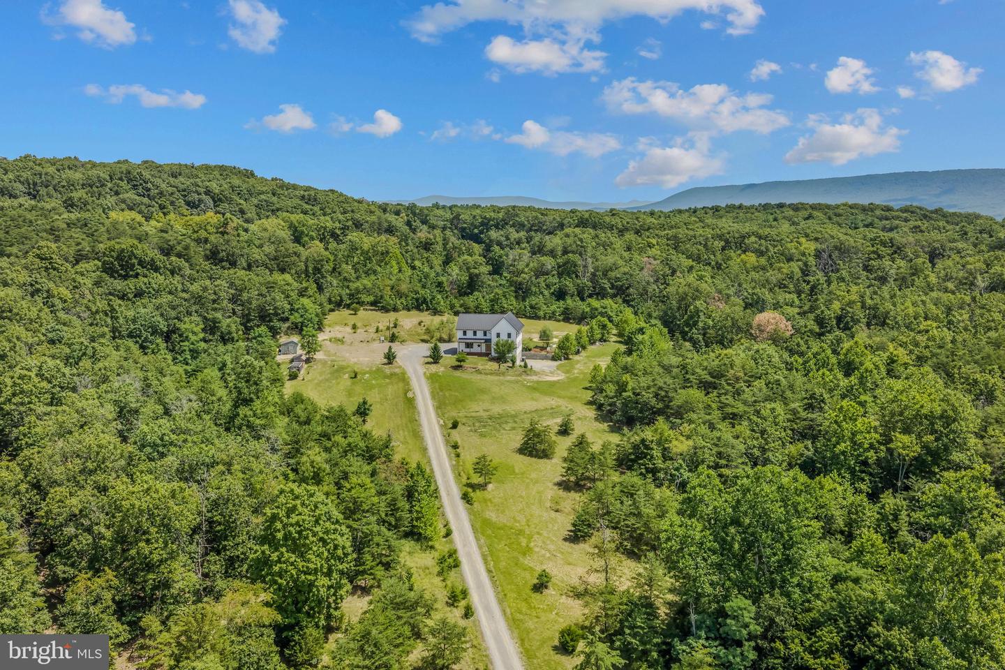 1089 Waugh Rd Property Photo 67
