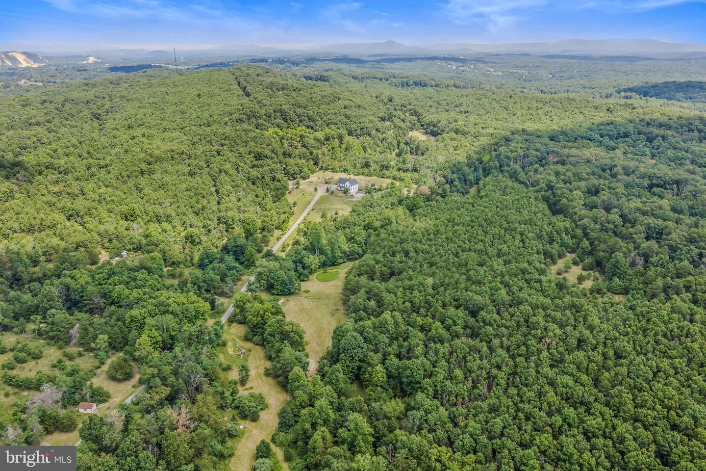 1089 Waugh Rd Property Photo 68