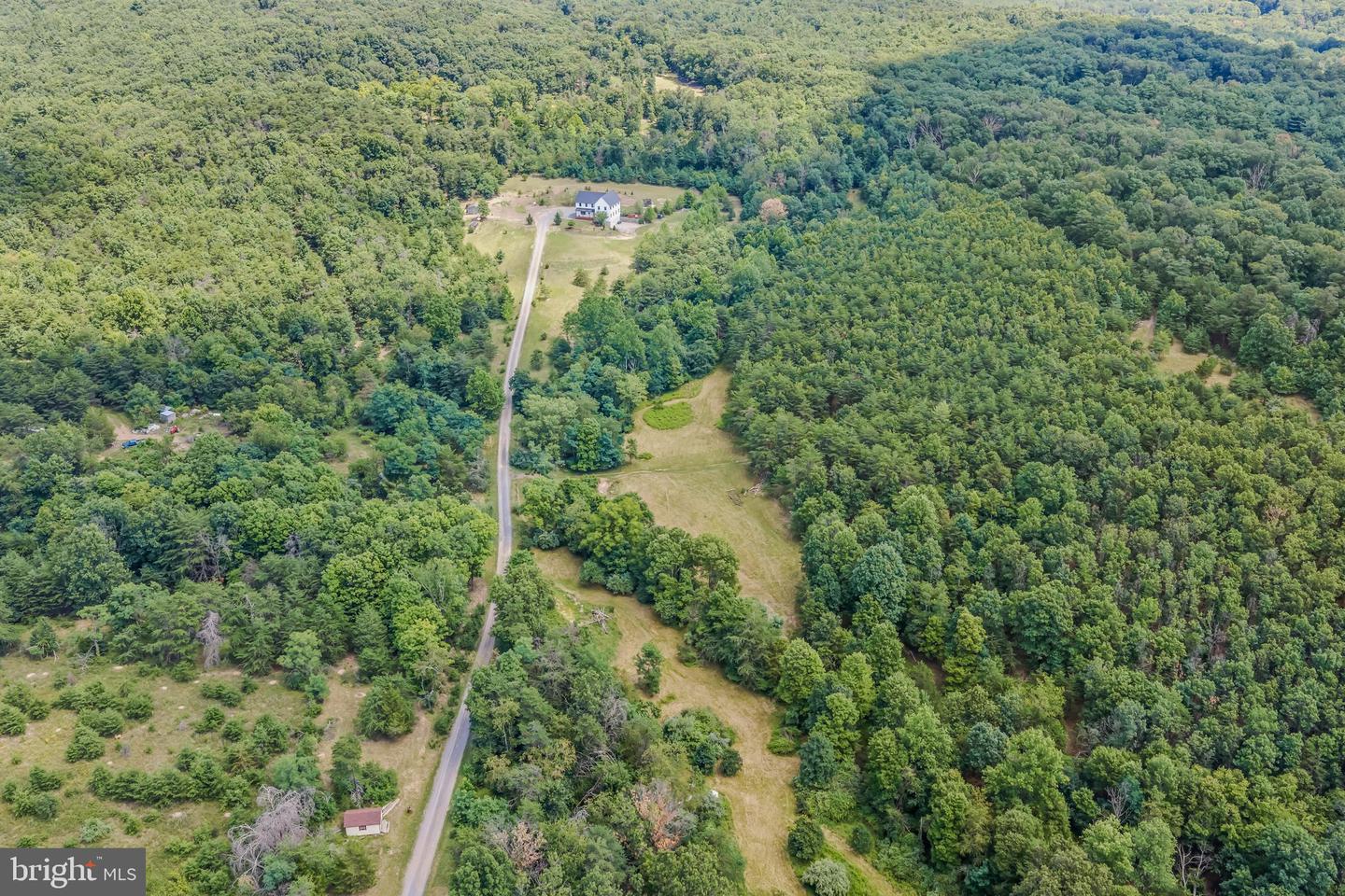 1089 Waugh Rd Property Photo 70
