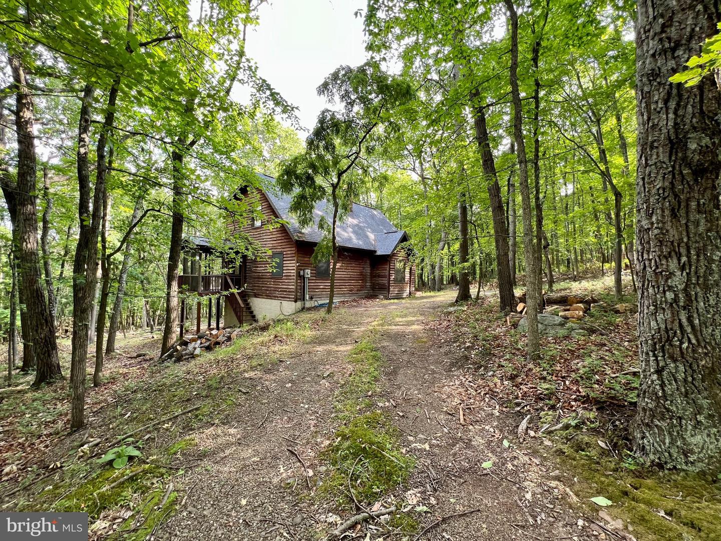 148 S Fieldstone Ln Property Photo 1