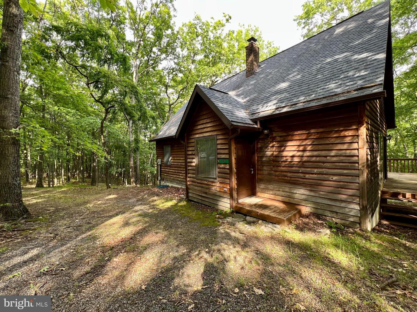 148 S Fieldstone Ln Property Photo 2