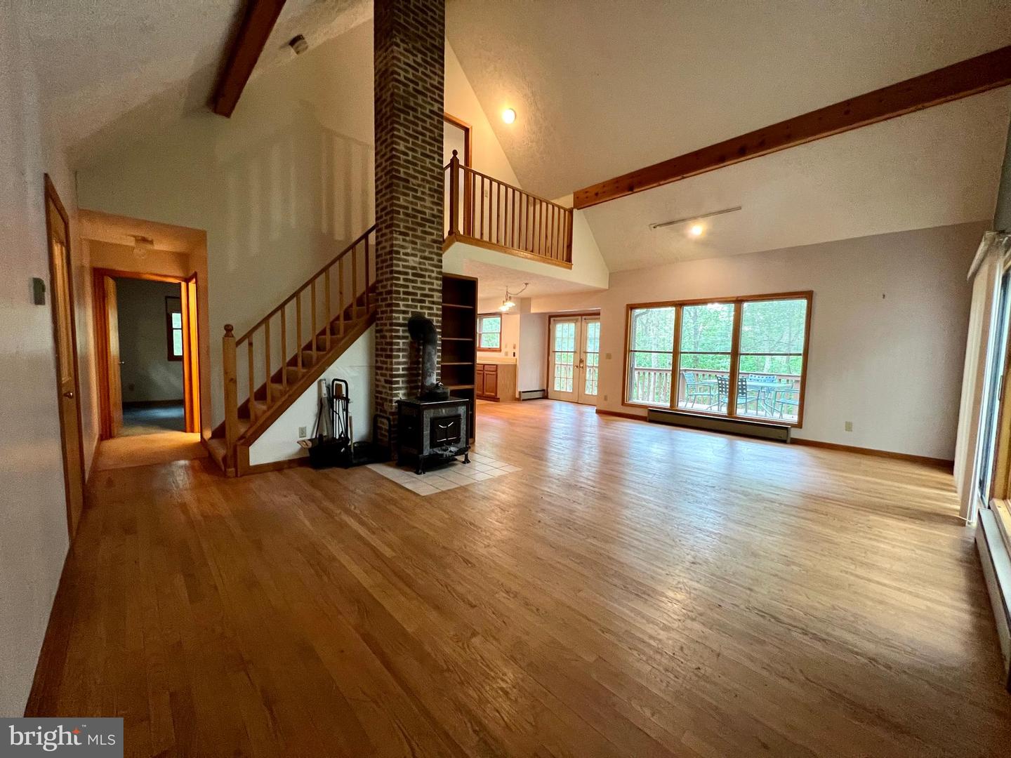 148 S Fieldstone Ln Property Photo 6