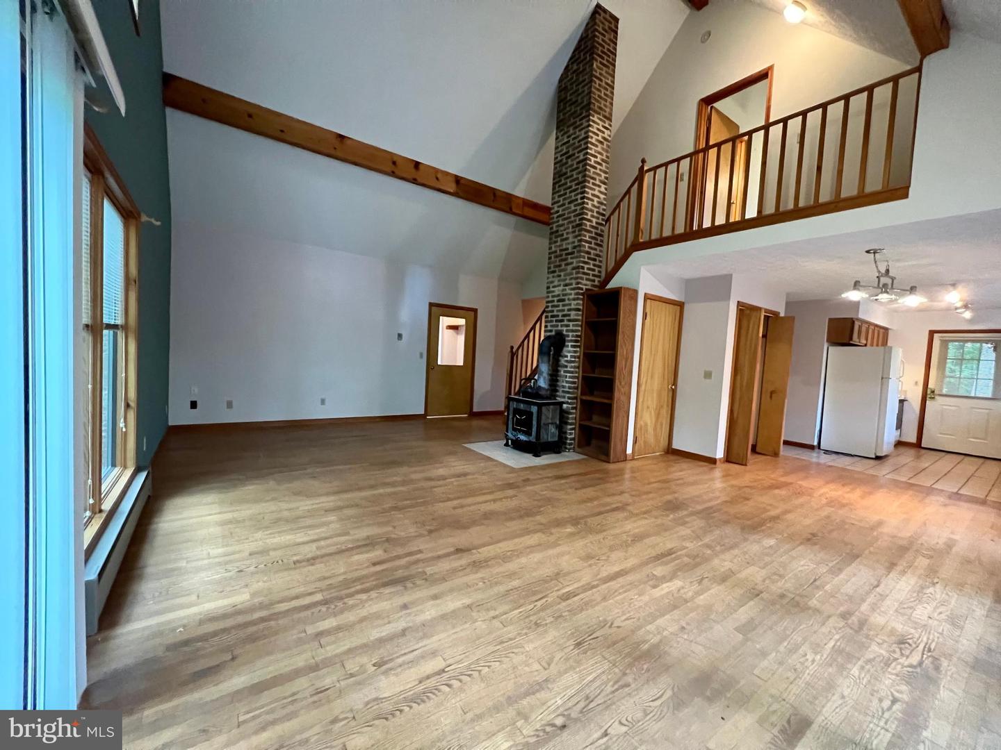 148 S Fieldstone Ln Property Photo 8