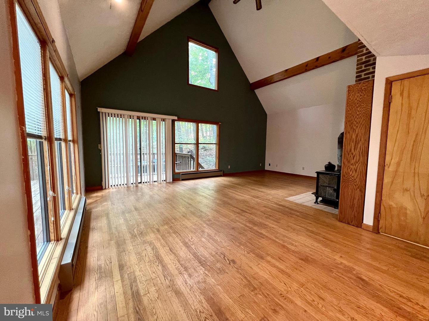 148 S Fieldstone Ln Property Photo 10