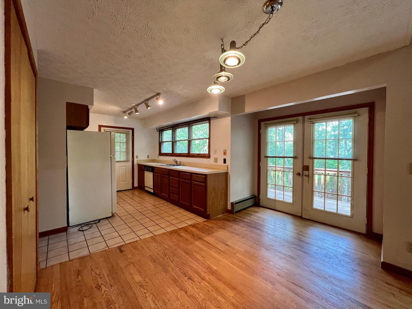 148 S Fieldstone Ln Property Photo 11