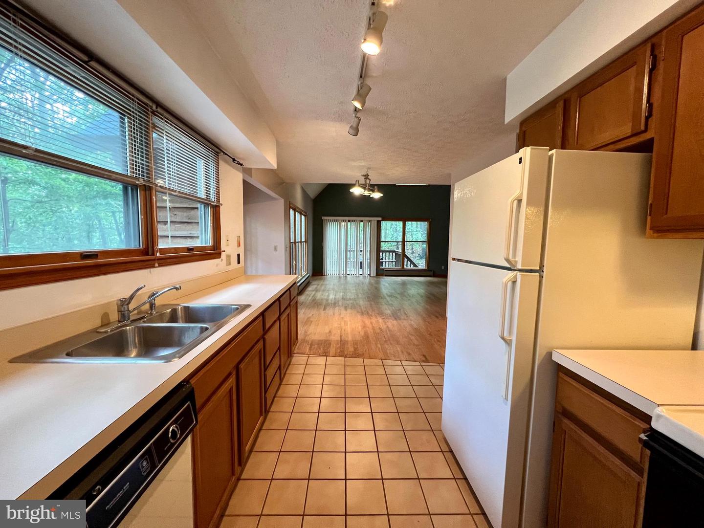 148 S Fieldstone Ln Property Photo 13