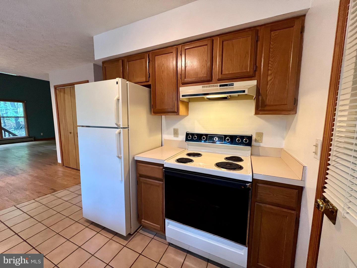 148 S Fieldstone Ln Property Photo 14