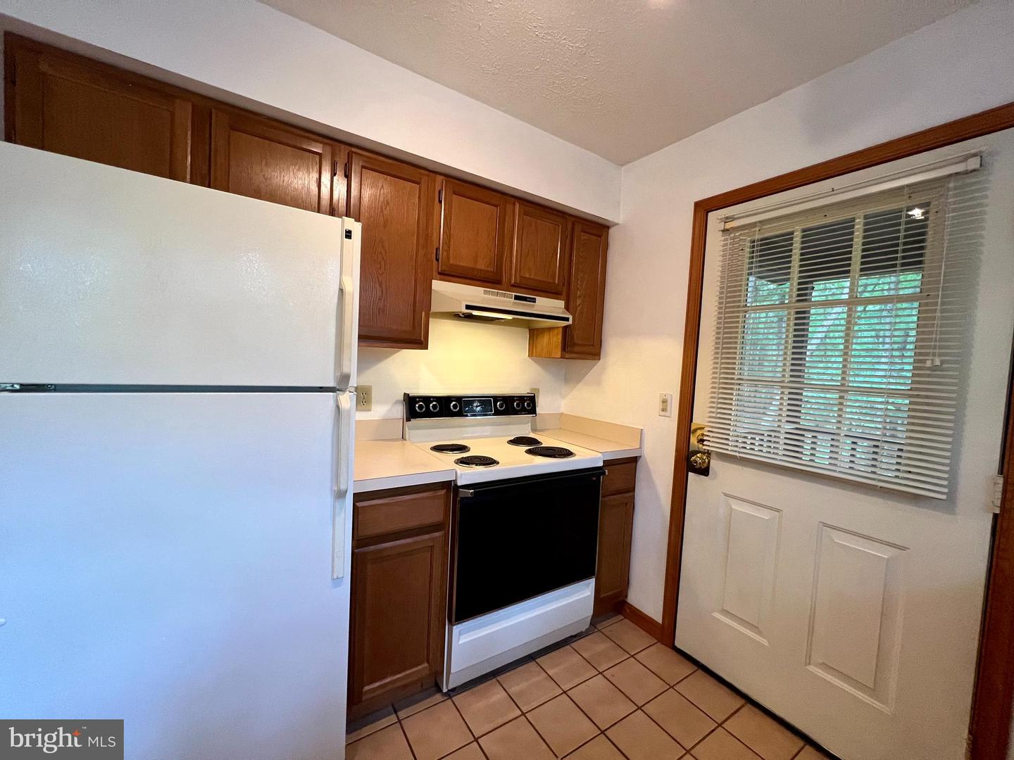 148 S Fieldstone Ln Property Photo 15
