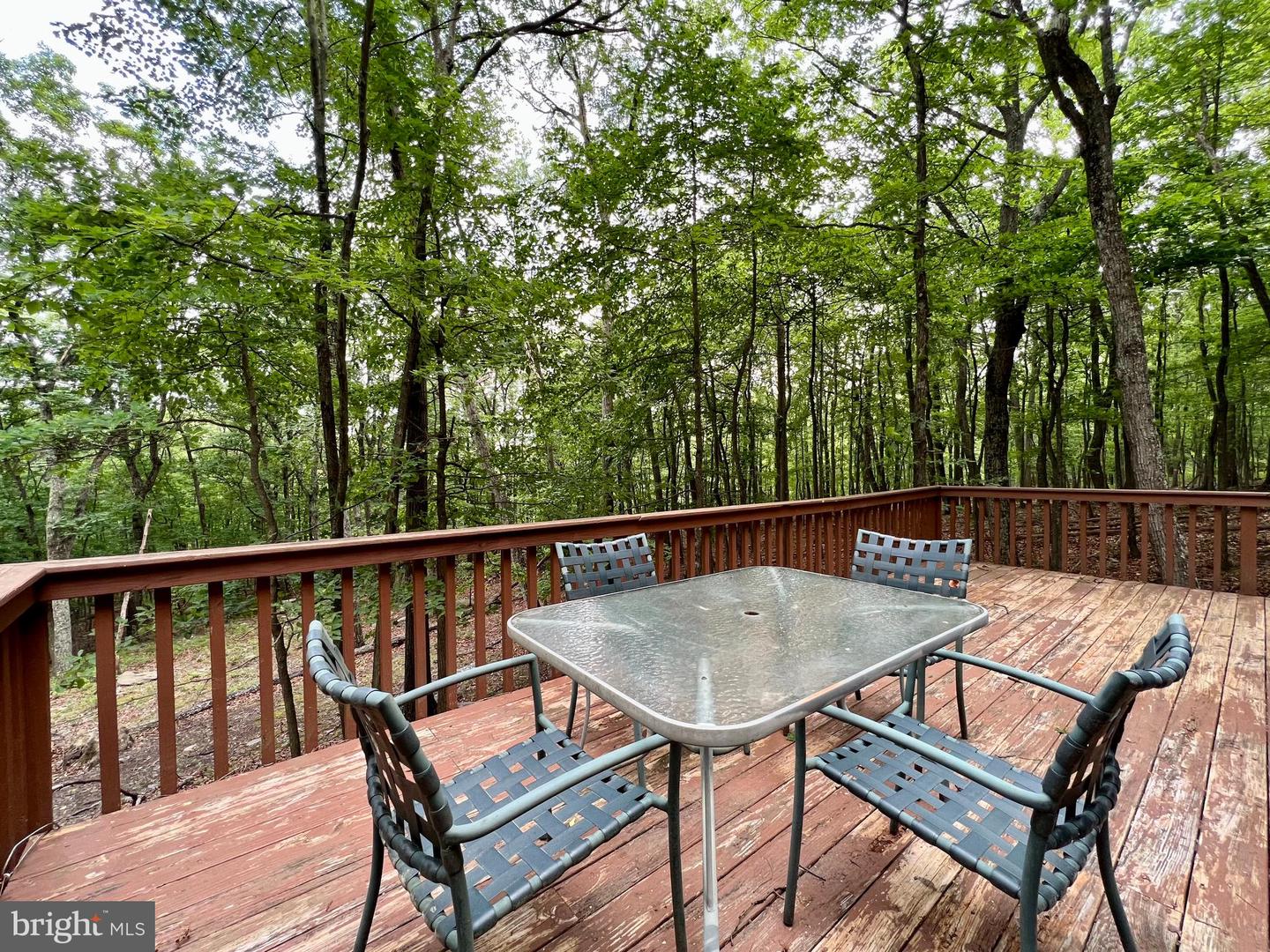 148 S Fieldstone Ln Property Photo 18