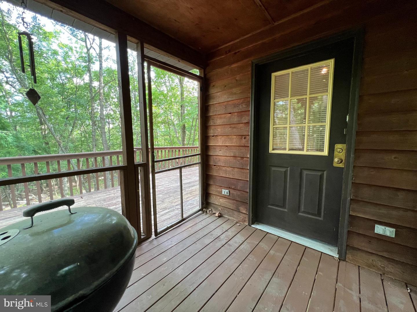 148 S Fieldstone Ln Property Photo 19
