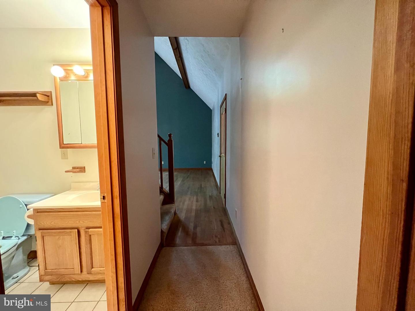 148 S Fieldstone Ln Property Photo 21