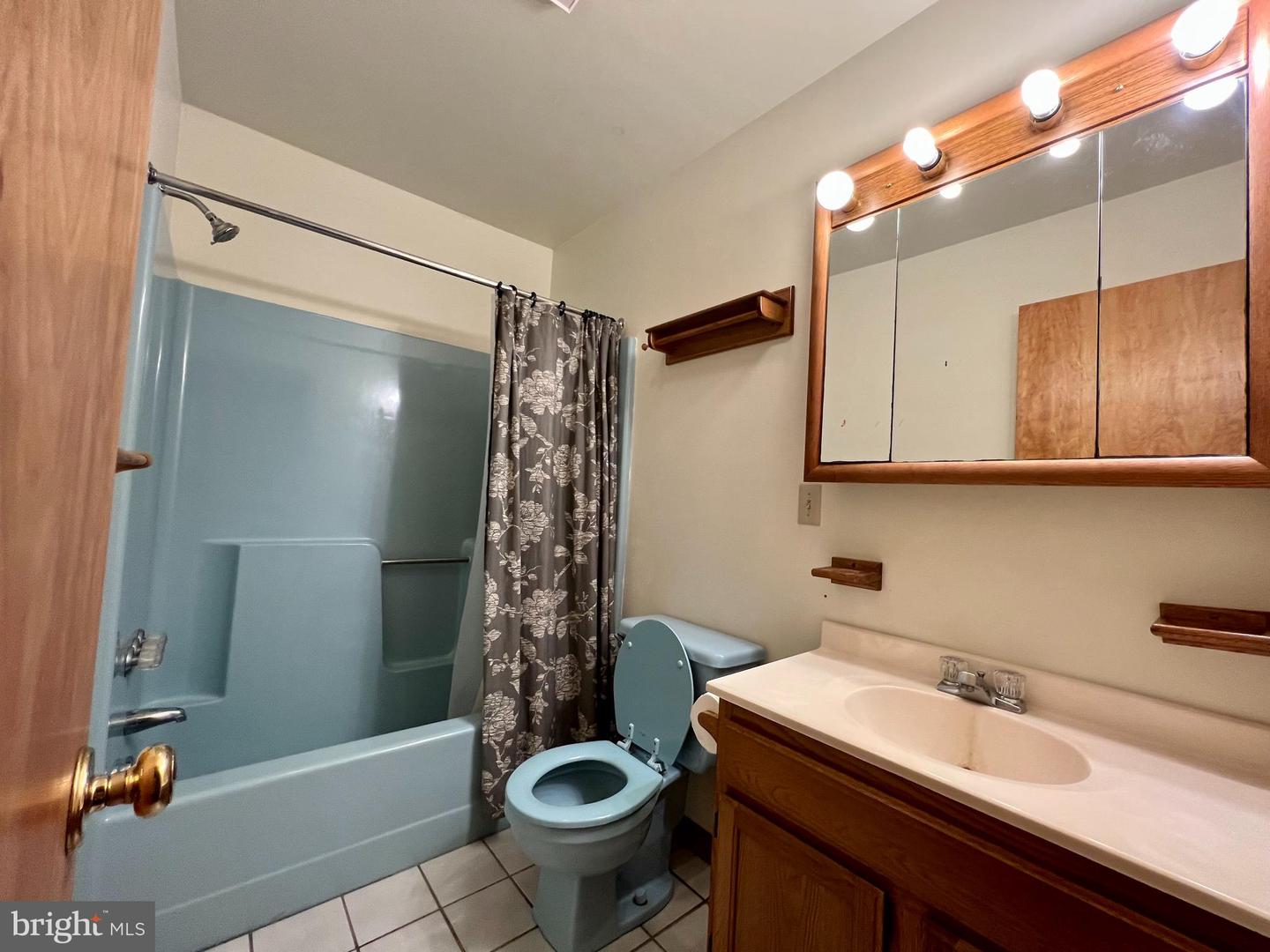 148 S Fieldstone Ln Property Photo 22
