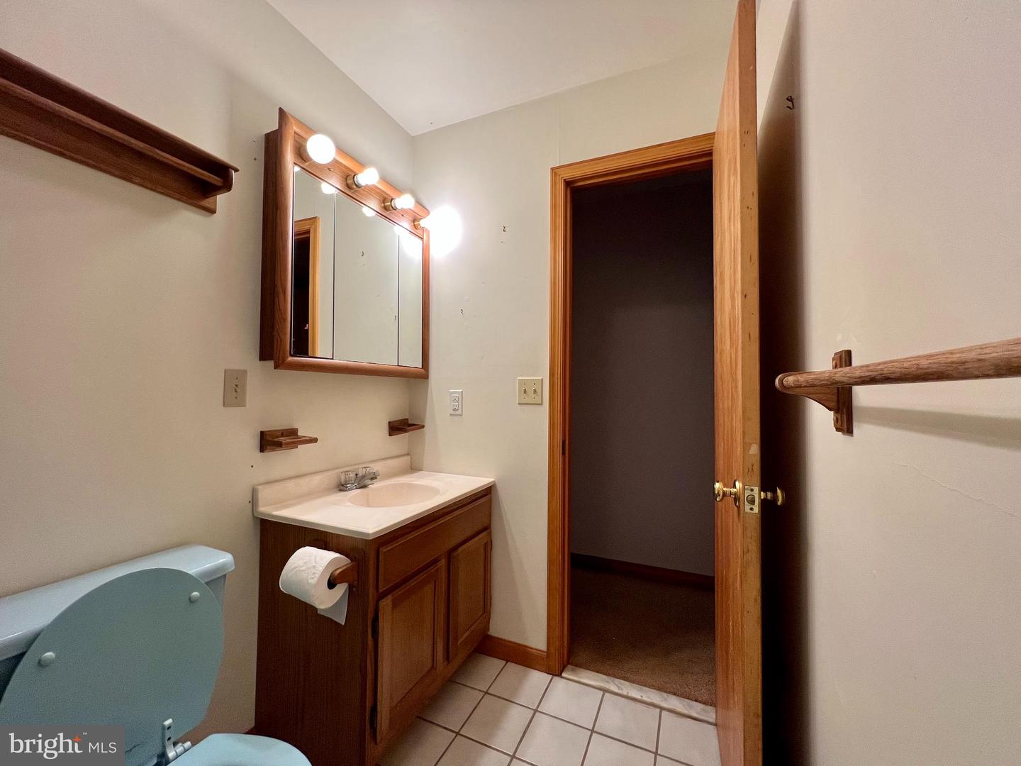 148 S Fieldstone Ln Property Photo 23