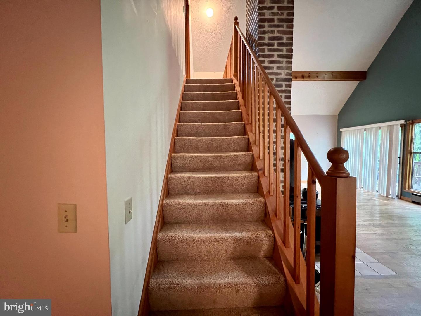 148 S Fieldstone Ln Property Photo 24