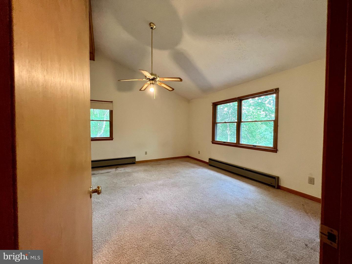 148 S Fieldstone Ln Property Photo 25