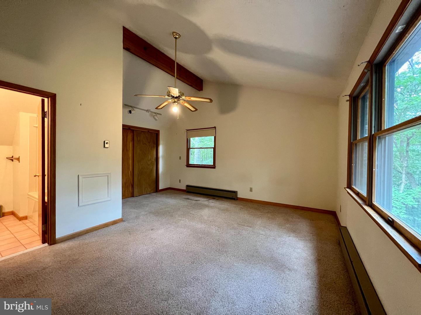 148 S Fieldstone Ln Property Photo 26