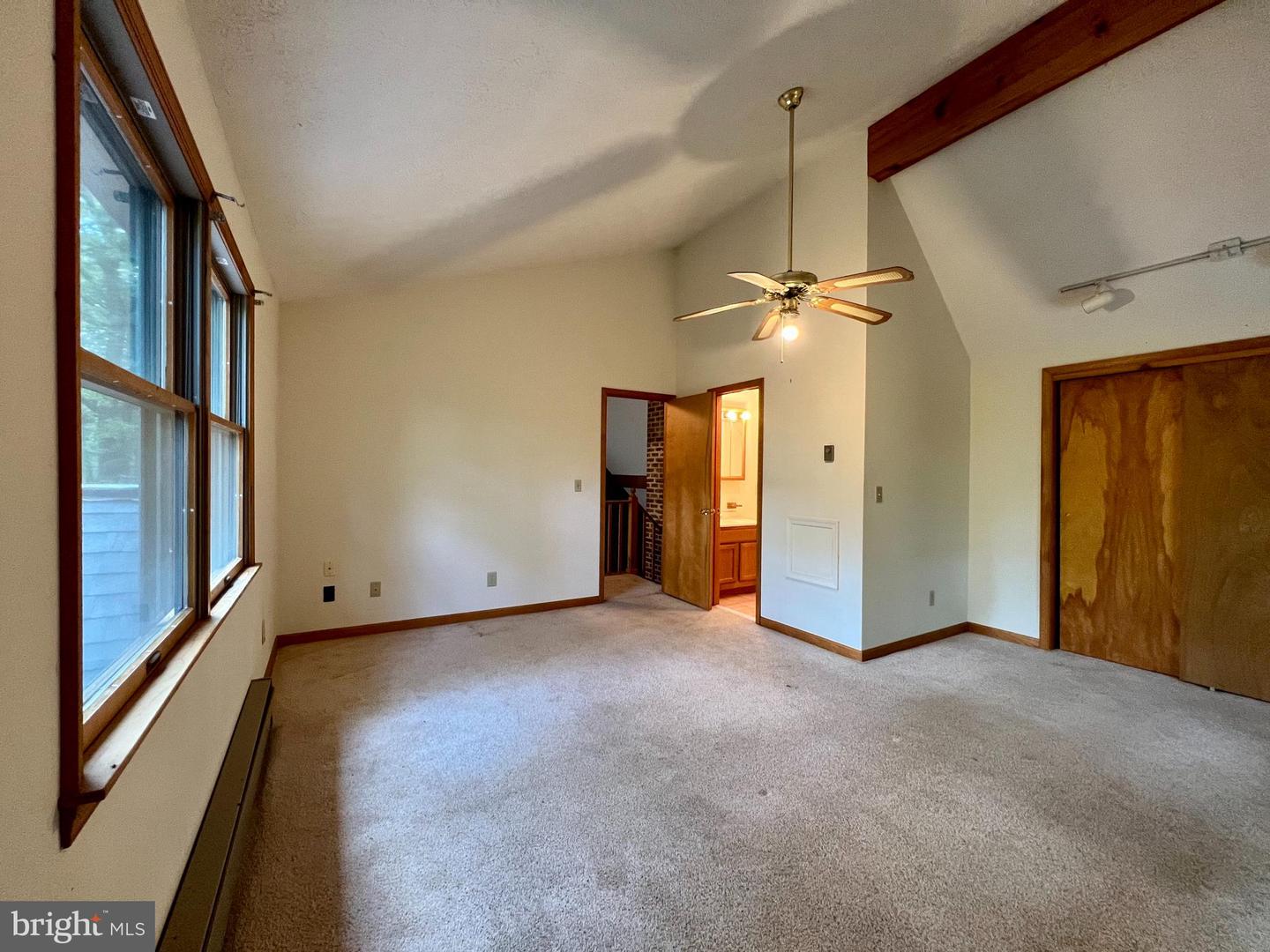 148 S Fieldstone Ln Property Photo 27
