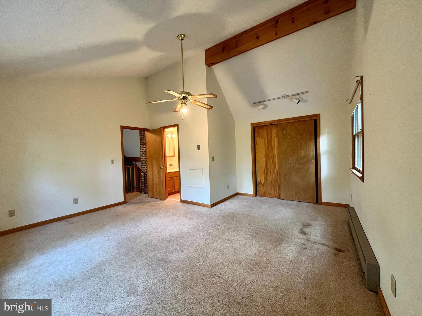 148 S Fieldstone Ln Property Photo 28