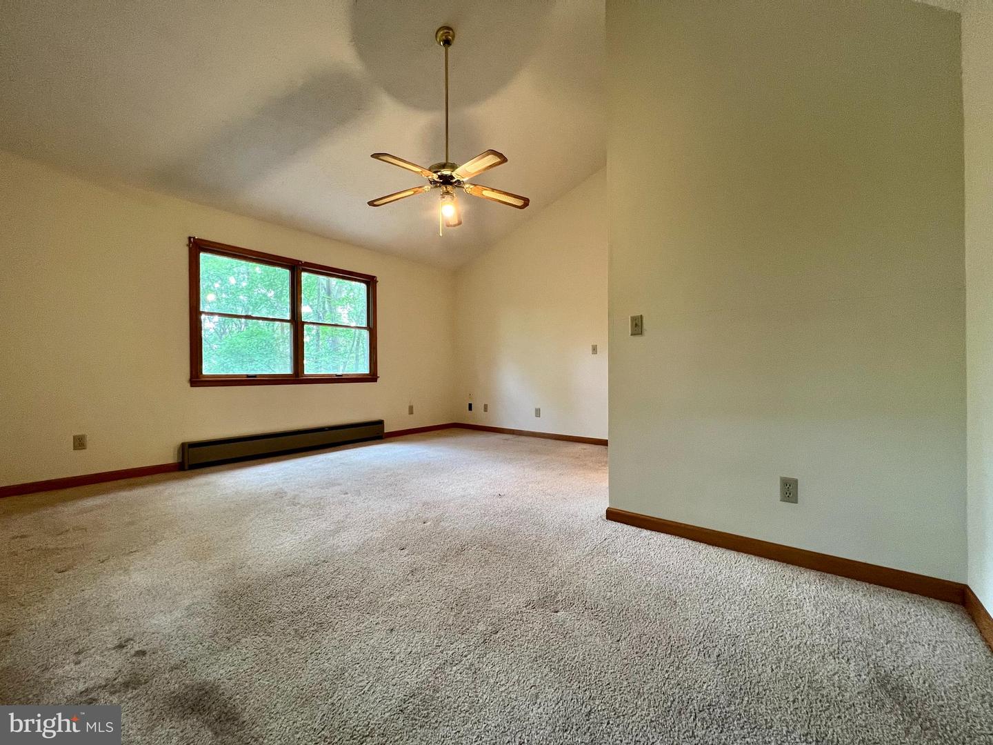 148 S Fieldstone Ln Property Photo 29