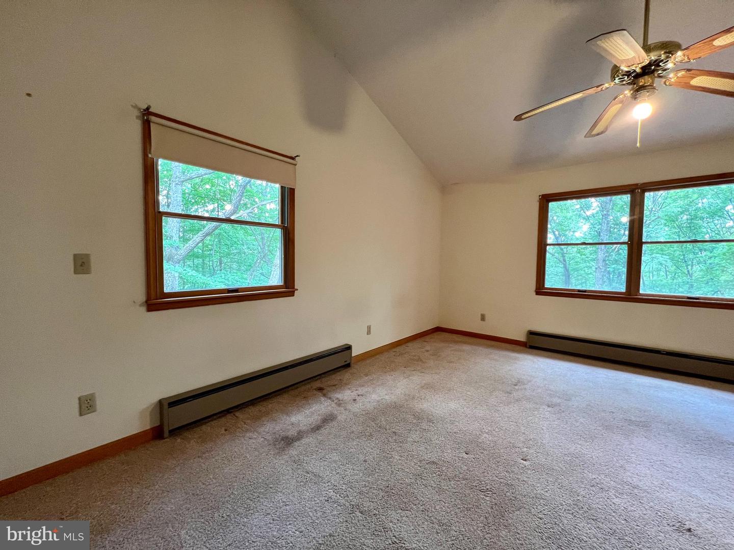 148 S Fieldstone Ln Property Photo 30